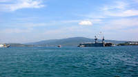 DSC09828