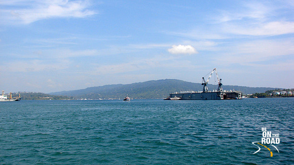 DSC09828