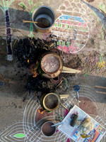 Pongalo Pongal