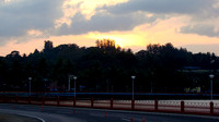 DSC09760