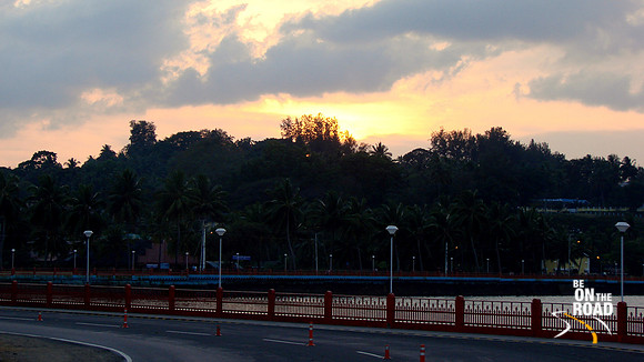 DSC09760