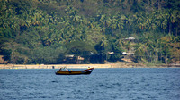 DSC09769