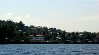 DSC09842