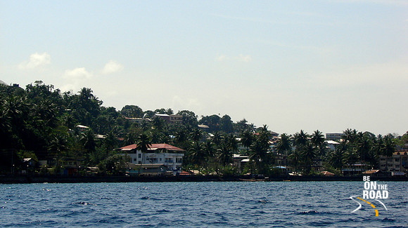 DSC09842
