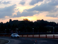 DSC09759