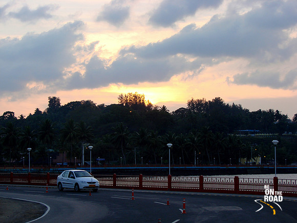 DSC09759