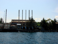 DSC09838