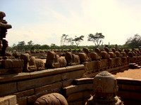 DSC08673