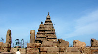 DSC08706