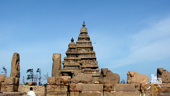DSC08706