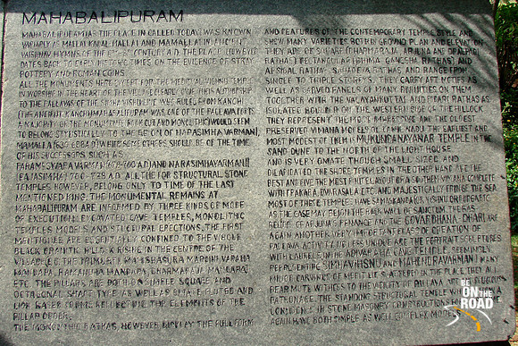 DSC08659