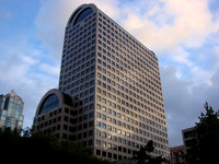 DSC02332