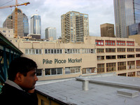 DSC02321