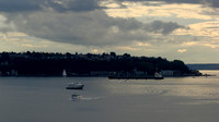 DSC02325