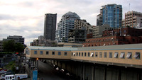 DSC02328