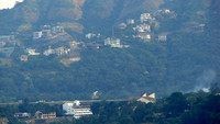 DSC00308
