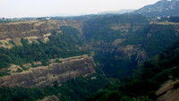 DSC00303