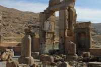 A Persepolis classic moment as you see it