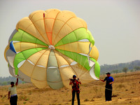 DSC00300