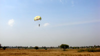 DSC00266