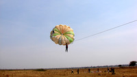 DSC00301