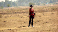 DSC00295