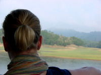DSC01315
