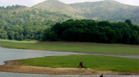 DSC01389