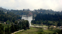 DSC01175
