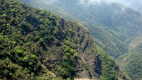 DSC01154