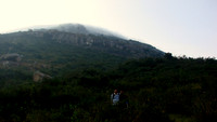 DSC09123