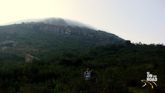 DSC09123
