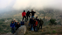 DSC09097
