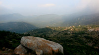 DSC09110
