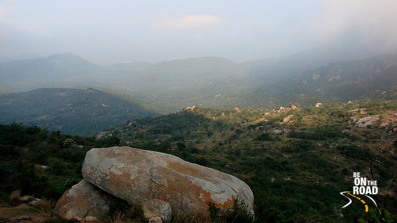 DSC09110