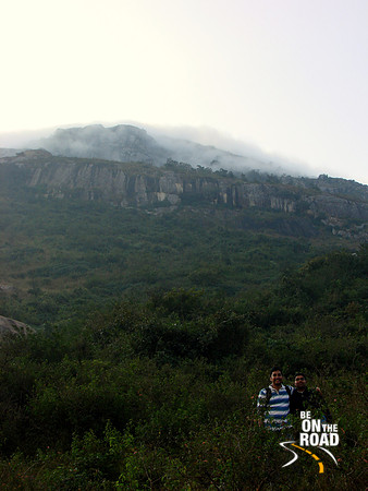 DSC09124
