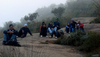DSC09080
