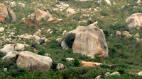 DSC09139