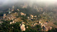 DSC09099