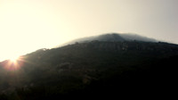 DSC09125