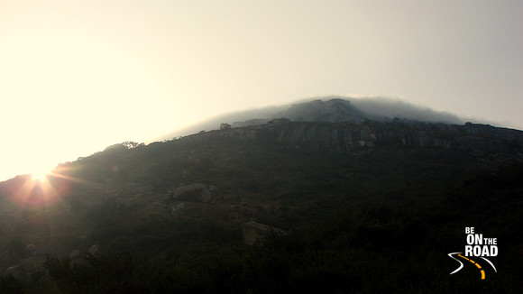 DSC09125