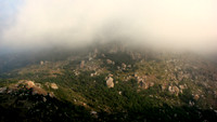 DSC09108