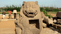 DSC08692