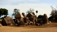 DSC08722