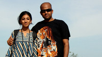 DSC08698