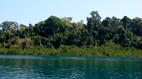 DSC00143