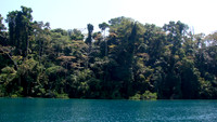 DSC00145