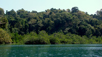 DSC00161