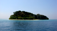 DSC00170