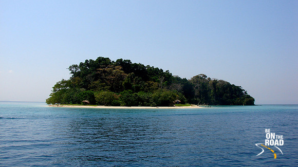 DSC00170